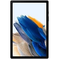 SAMSUNG, TAB X205 TAB A8 10.5" 4G GFT ZF