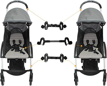 icandy strawberry pram