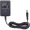 6V Battery Charger for Ride on Toys ,6V Charger for Ride on Car Best Choice Products SUV Powered Accessories