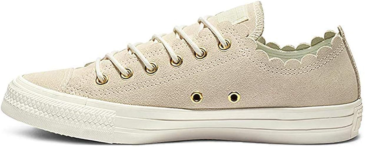 converse 563418c