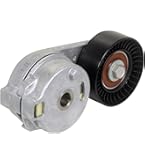 Gates 38123 DriveAlign Automatic Belt Drive Tensioner