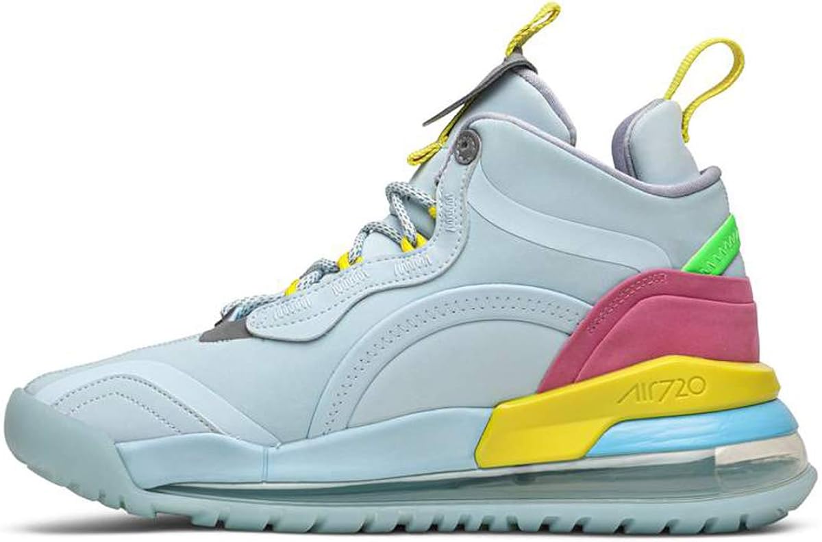 lyrical lemonade shoes price