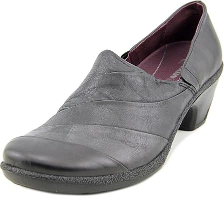 romika shoes loafers