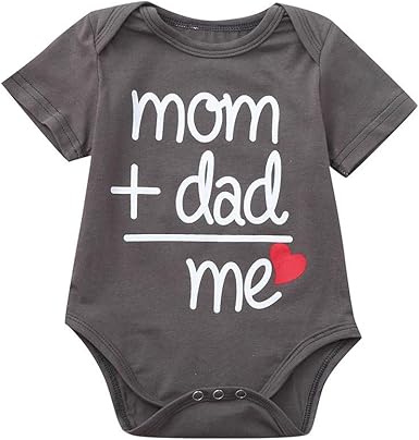 amazon newborn clothes