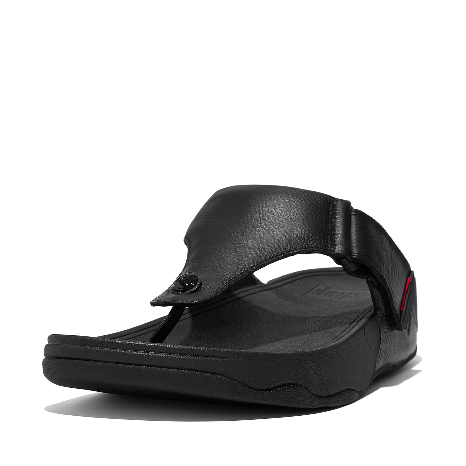 Fitflop Trakk Ii