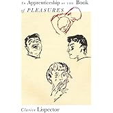 An Apprenticeship or The Book of Pleasures