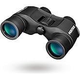 Pentax SP 8x40 Binoculars