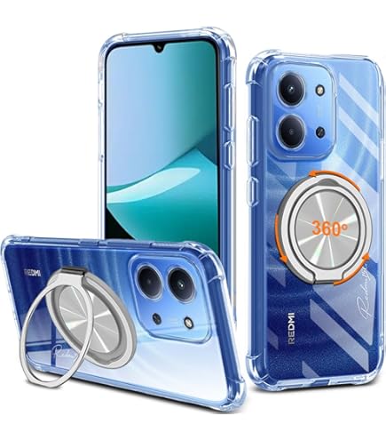 Xiaomi