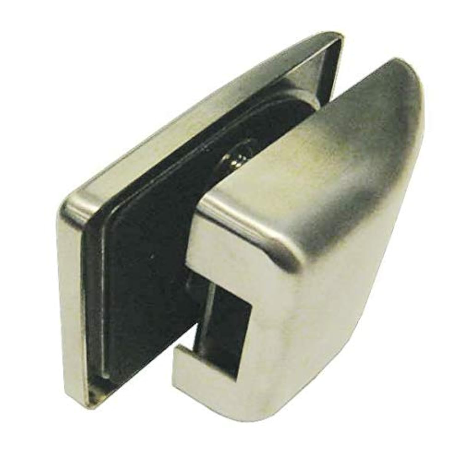 Tesa Assa Abloy cevvis cerradero for Glass Doors