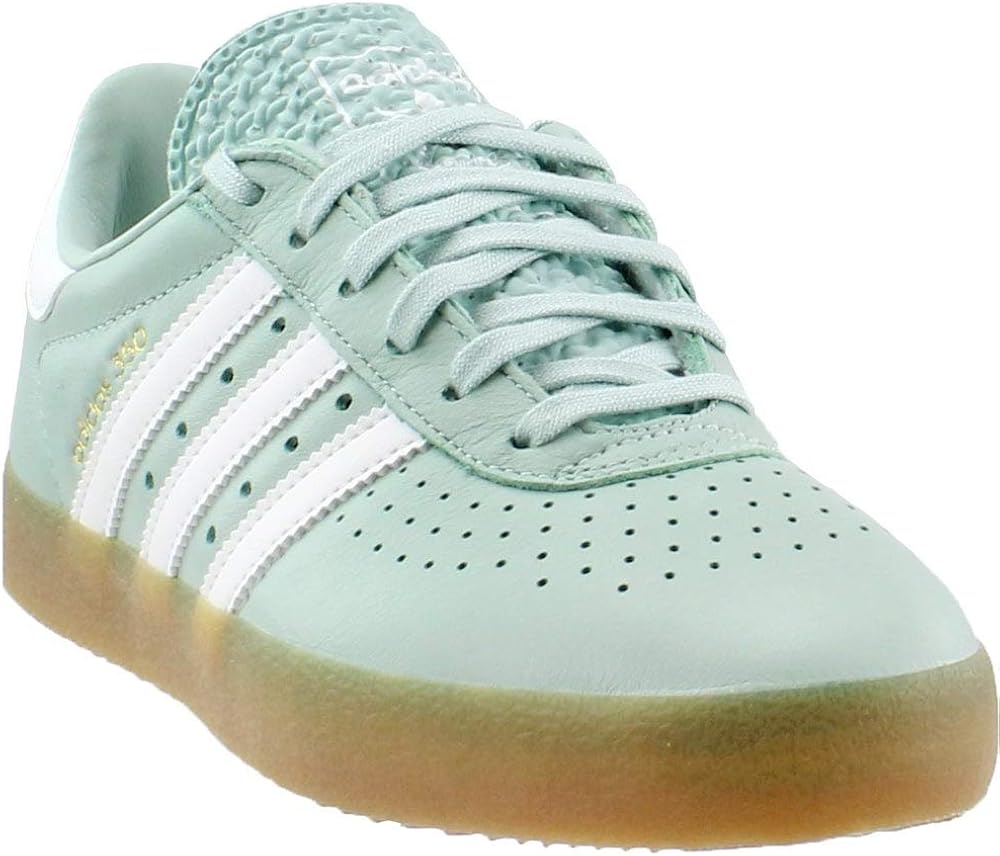 Amazon.com: adidas 350 W: Shoes