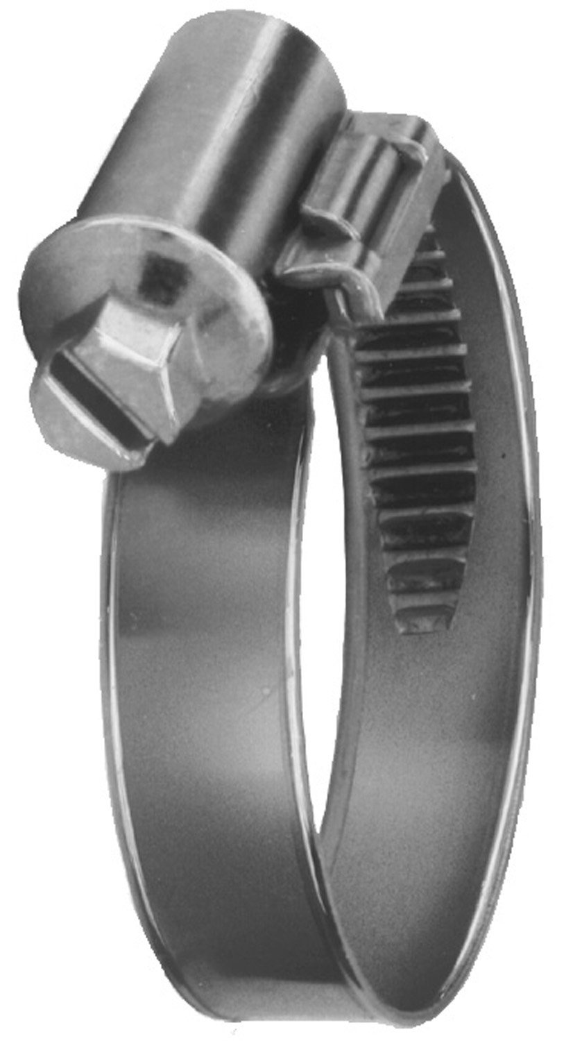Best Radiator Hose Clamps ? Forums