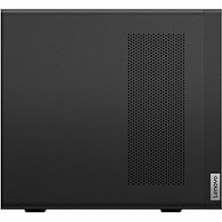 Lenovo ThinkStation P3 Ultra 30HA003PUS Workstation
