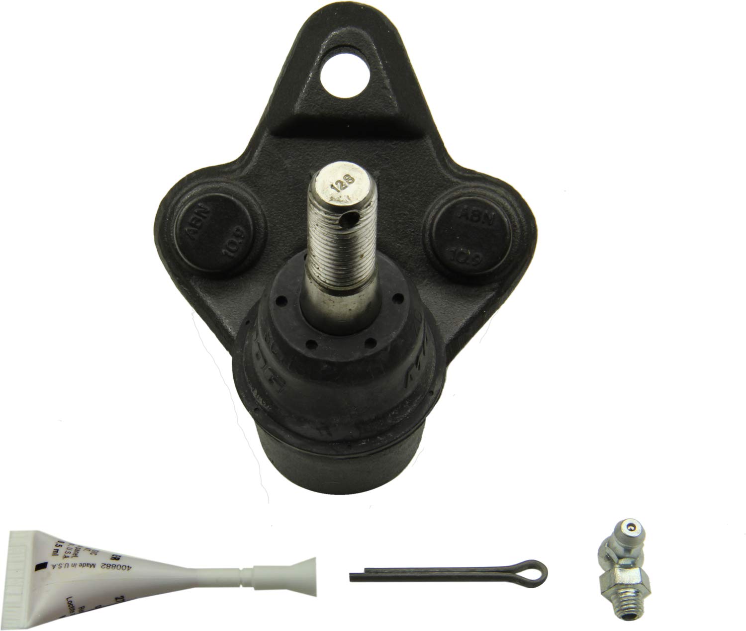 Photo 1 of MOOG K500207 Front Lower Suspension Ball Joint for Toyota Prius