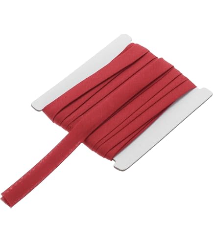 CERNIERA CANCELLO M12 Porta Angelo Nastro per e Piastra Viti Piegato EUR 6,60 - IT