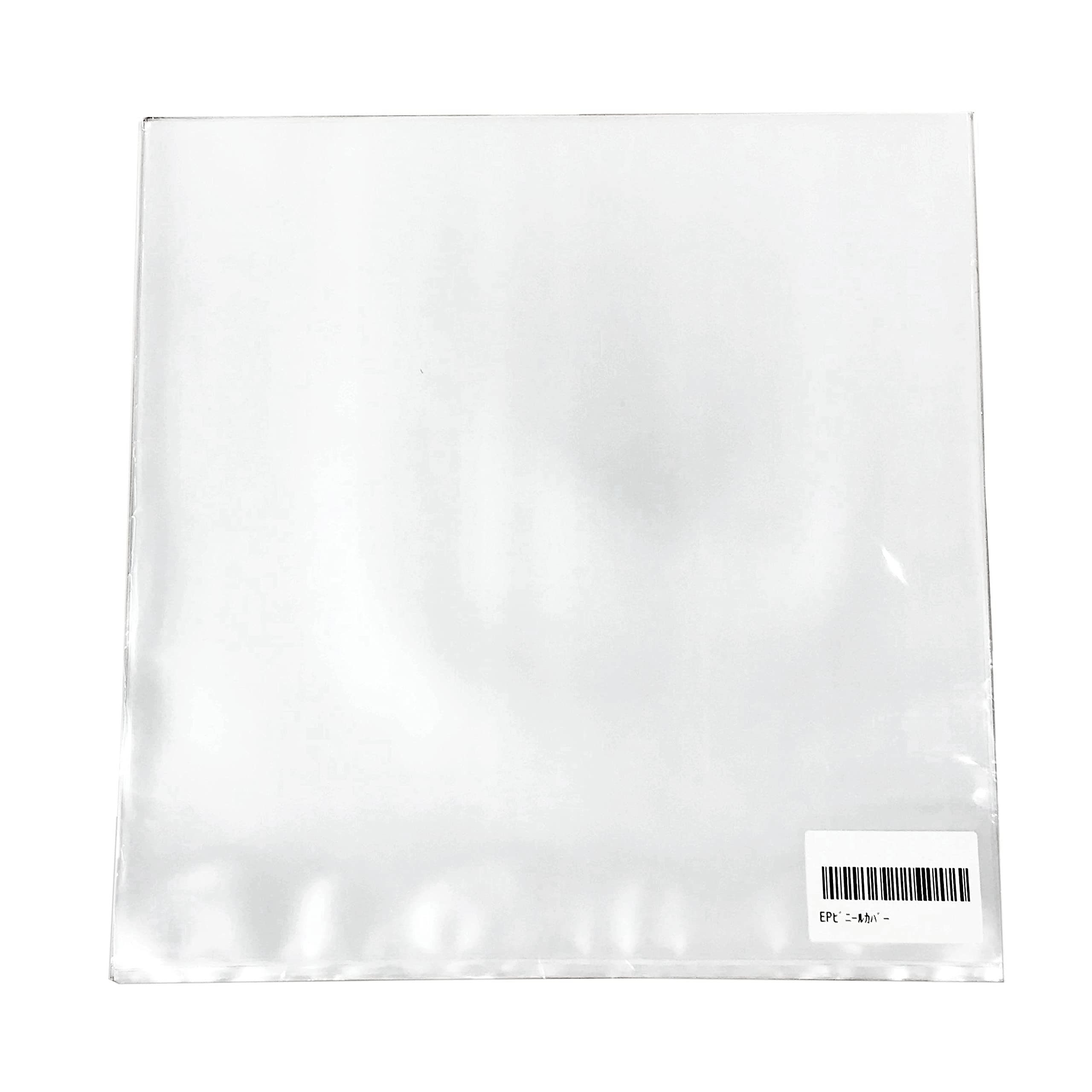 DJ機材の商品画像