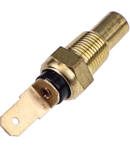 Capteur De Température Deau 16222-83040 1622283040 Pour Kubota