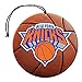 FANMATS NBA - New York Knicks Air Freshener 3-pk