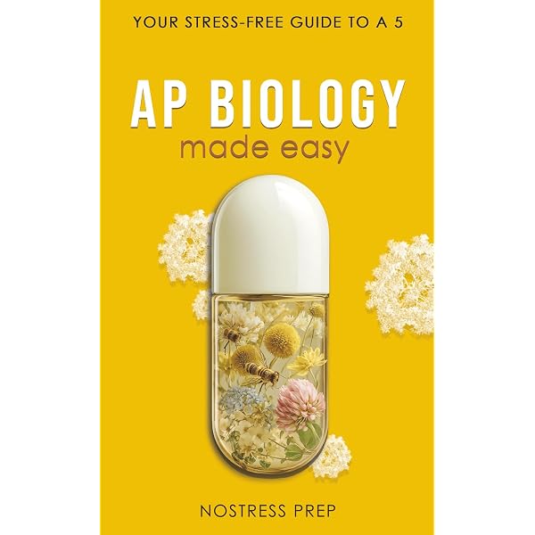 Biology 12th Edition 専用商品となります。 Campbell Biology AP Edition (12th Edition): Urry, Cain, Wasserman