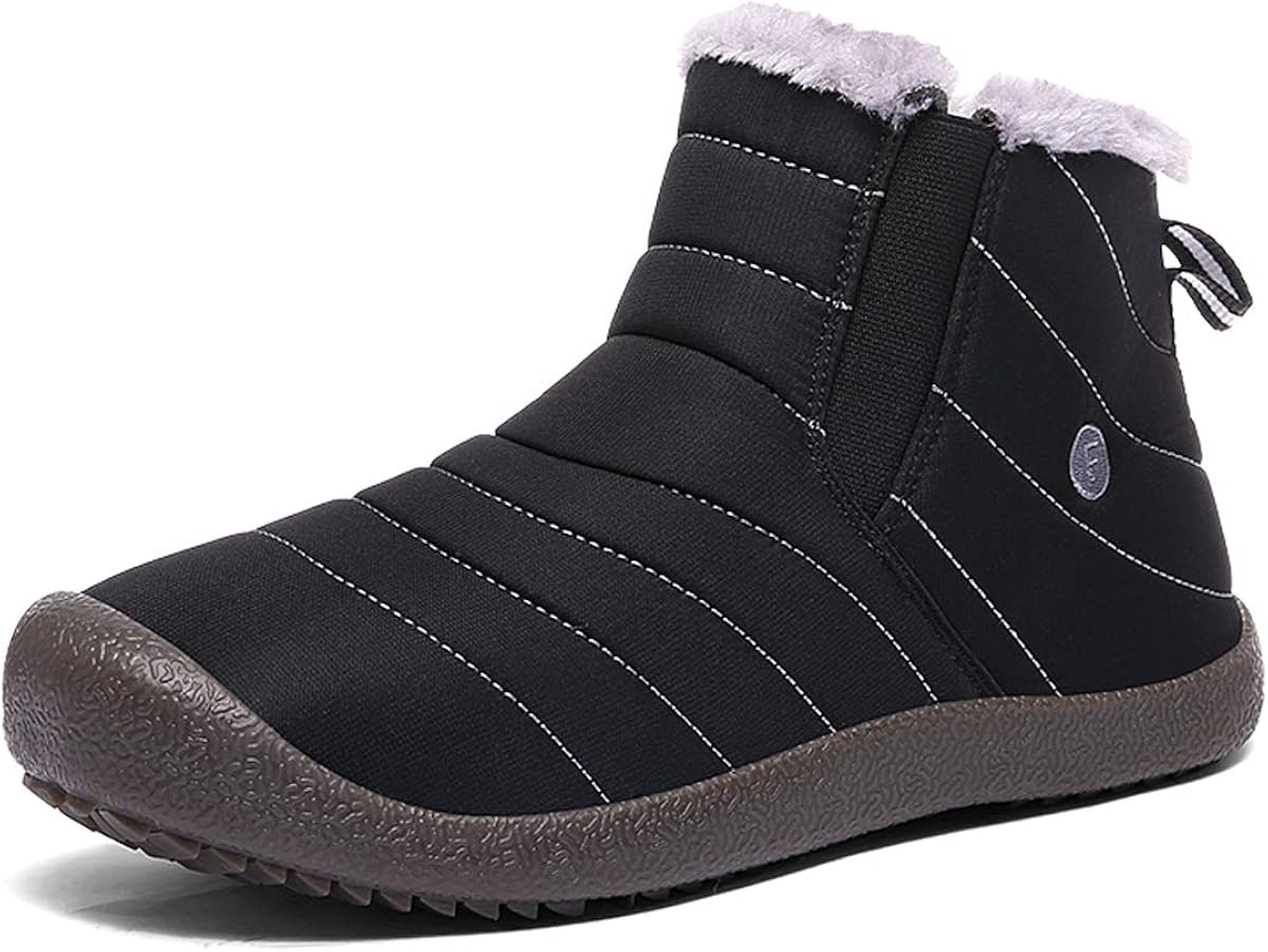women's winter high top sneakers