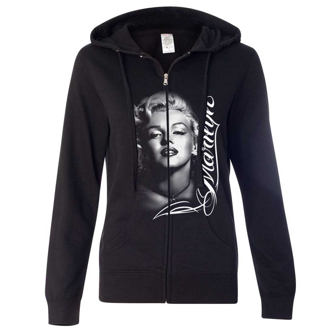 Best Marilyn Monroe House For Sale In Brentwood