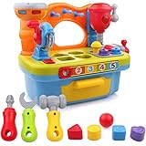 wolvol musical learning workbench