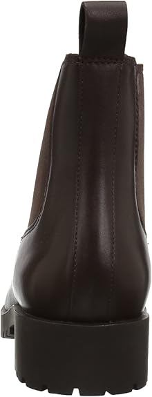 cole haan jannie boot