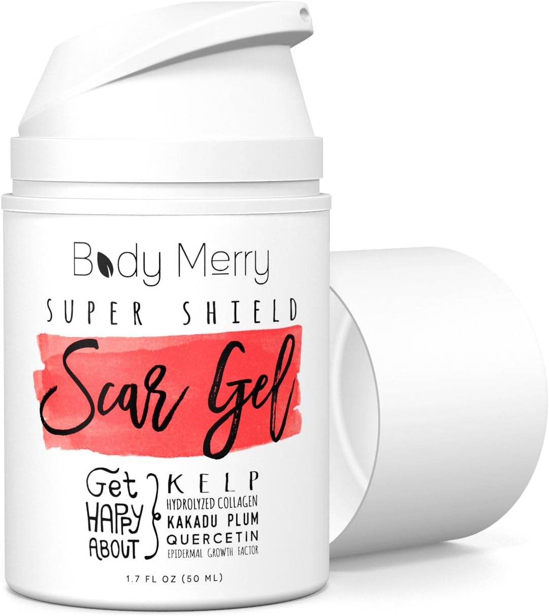 moisturizing matte lipstick