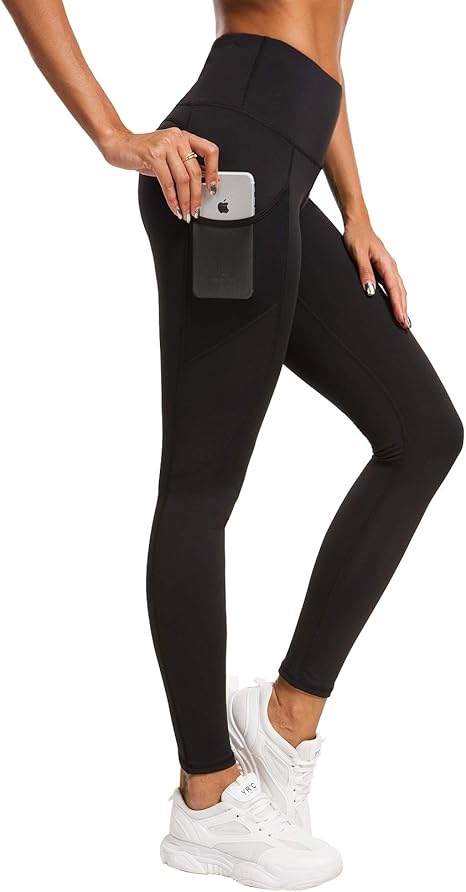 queenie ke leggings amazon