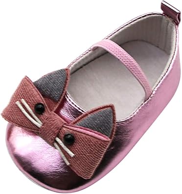 zapatos para bebe reborn