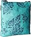 Dakine Jodie - Kalea Canvas, One Size