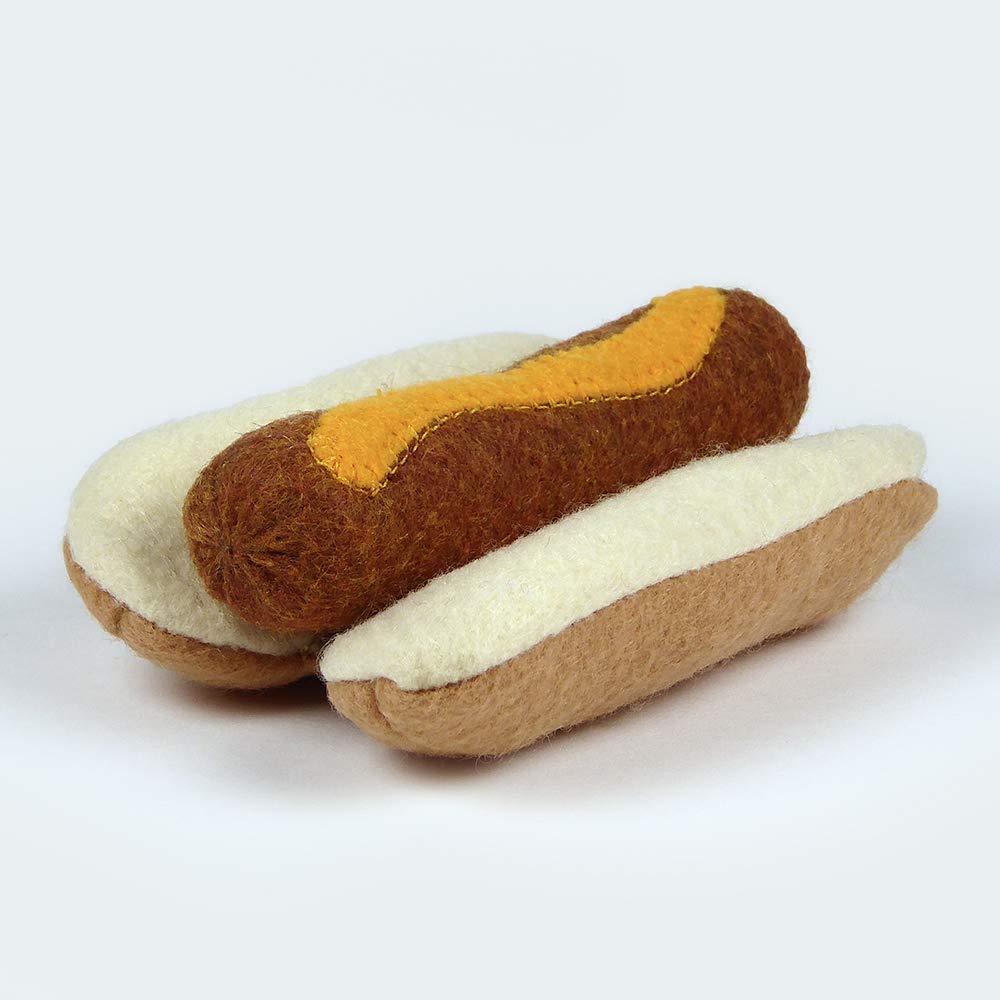 eco friendly play kitchen