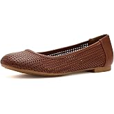 Eurosoft by Sofft Womens Tamika