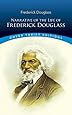Narrative of the Life of Frederick Douglass