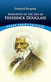 Narrative of the Life of Frederick Douglass