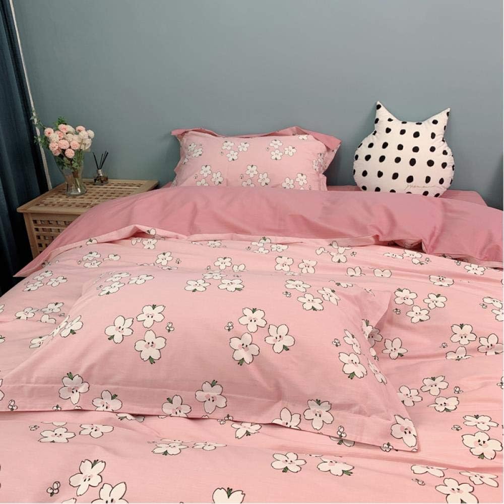 children's sheets sets