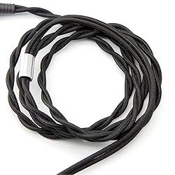 FAAEAL HE560 Audio Replacement Cable,Compatible for