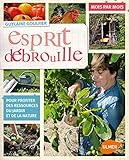 Esprit débrouille by