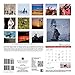 2017 Cowboy Classic Calendar