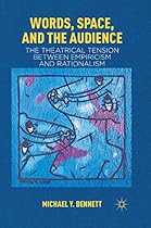 Theatre and War: Theatrical Responses since 1991 (What is Theatre?)
