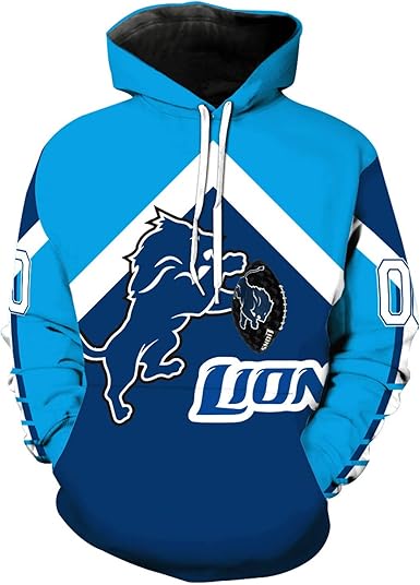 raw meat hoodie amazon