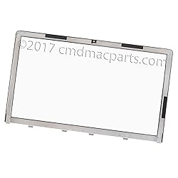 Odyson - 27" LCD Glass Panel Replacement for iMac