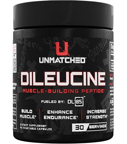 wise choice bpc 157 Amazon.com: WISE CHOICE SUPPLEMENTS Protective Complex High-Potency | 3rd  Party Tested for Purity & Potency | Advanced Absorption | 120 Vegan  Capsules