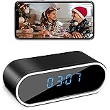 61DqWSYiV L. AC UL160 SR160,160