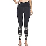 zobha yoga pants