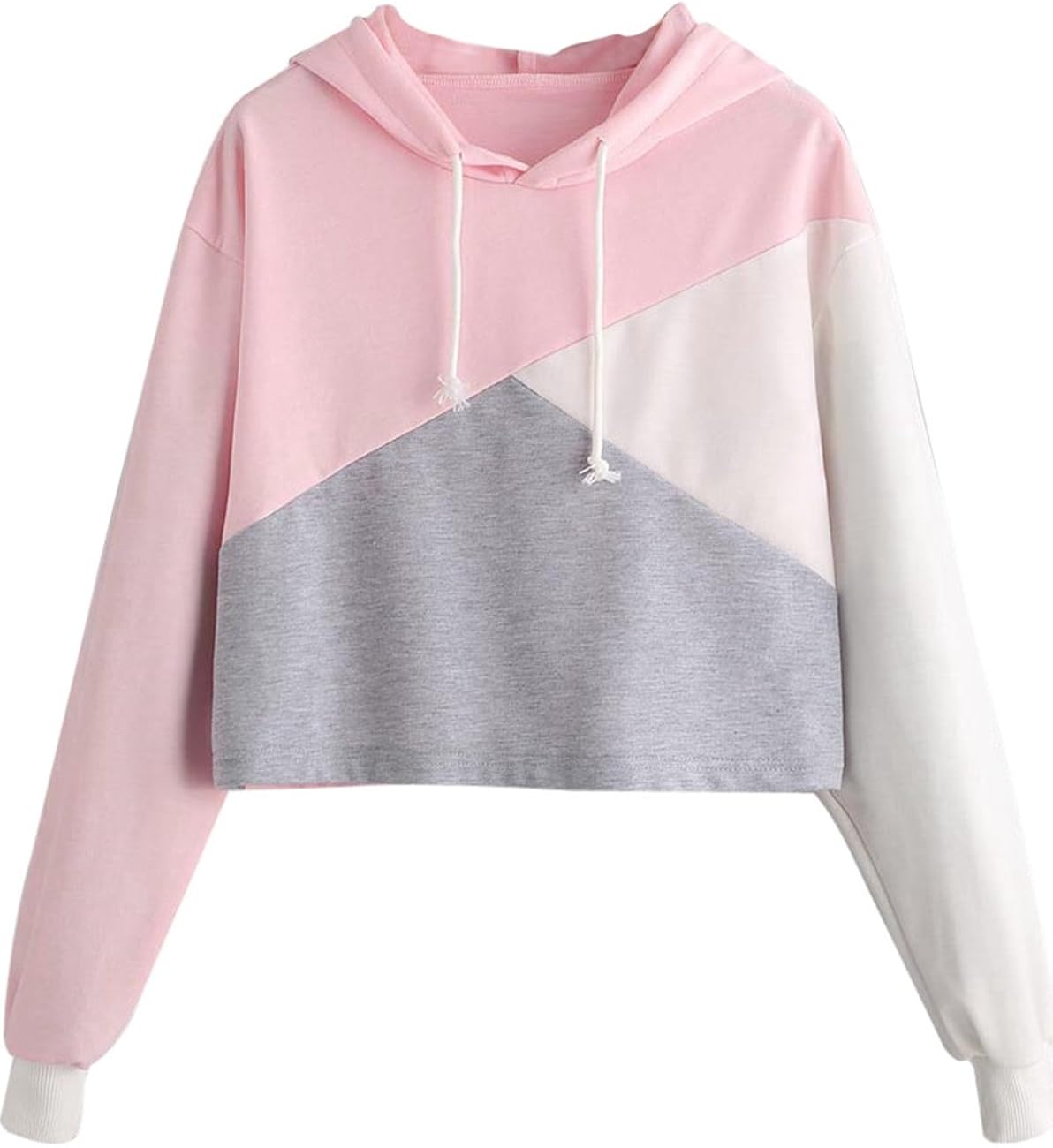 cute teenage girl hoodies