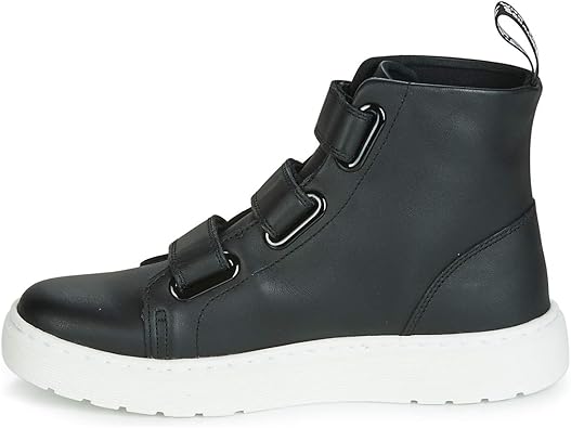 dr martens talib strap