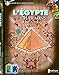 L'Egypte des Pharaons (French Edition) by 