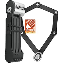 61DqXr0miSL._AC_UL210_SR210,