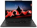 Lenovo ThinkPad T16 Gen 3 21MN00AHUS
