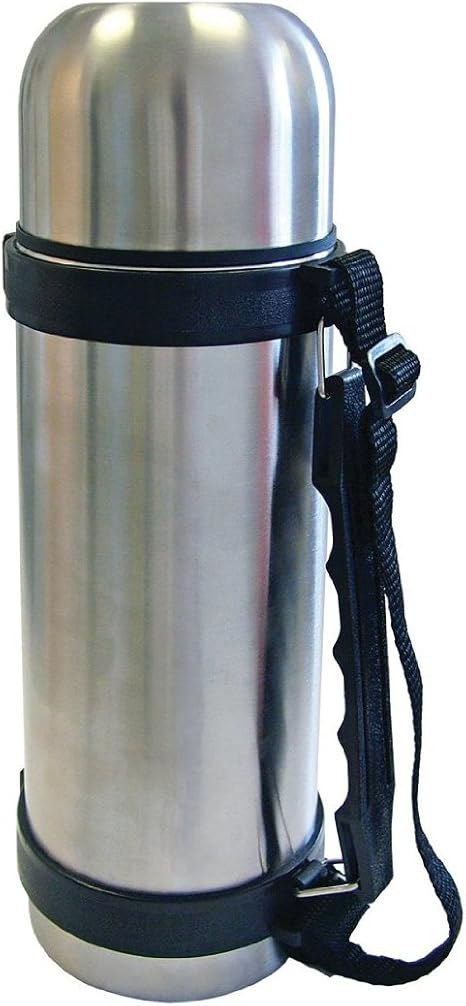 amazon uk thermos flask